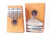 Mellow KAL17M Kalimba